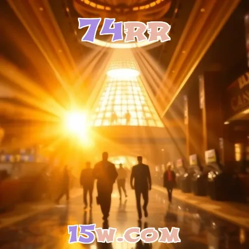 74rr: As Melhores Promoções Que Você Não Pode Perder