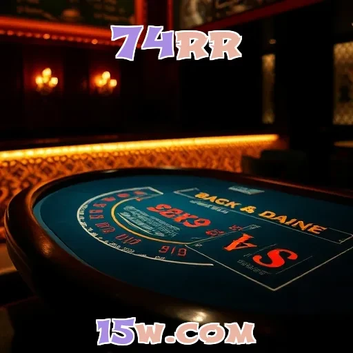 74rr: A Magia do Login na Experiência de Jogos Brasileiros