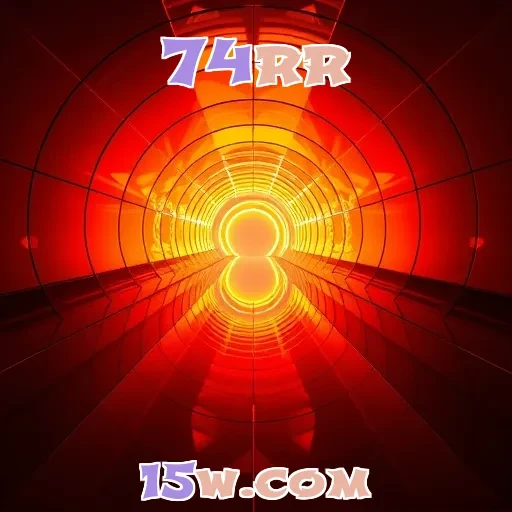 74rr: Descubra um dos Melhores Sites de Jogos Confiáveis do Brasil!